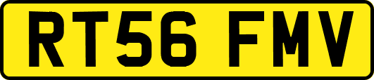 RT56FMV