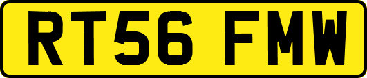 RT56FMW