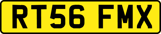 RT56FMX