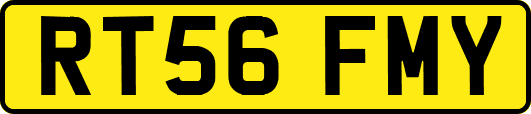 RT56FMY