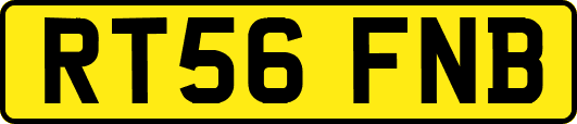 RT56FNB