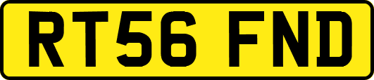 RT56FND