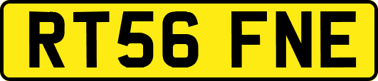 RT56FNE