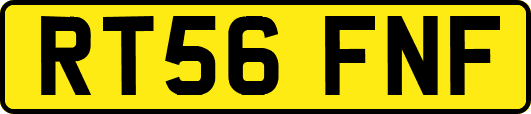 RT56FNF