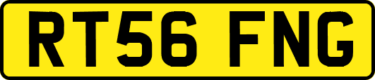 RT56FNG