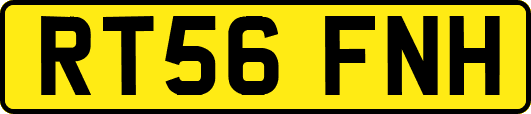RT56FNH
