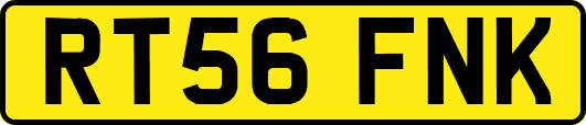 RT56FNK