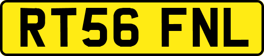 RT56FNL