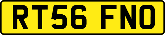 RT56FNO