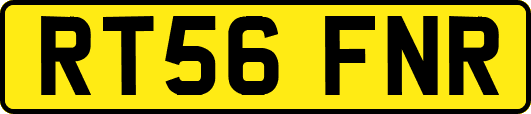 RT56FNR