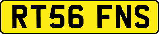 RT56FNS