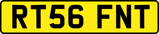RT56FNT