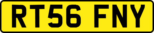 RT56FNY