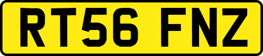 RT56FNZ