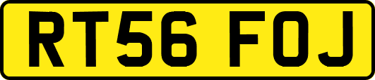RT56FOJ