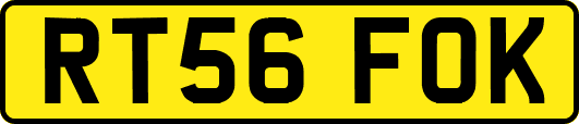 RT56FOK