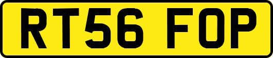 RT56FOP