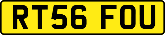 RT56FOU
