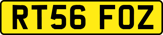 RT56FOZ