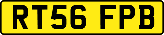RT56FPB