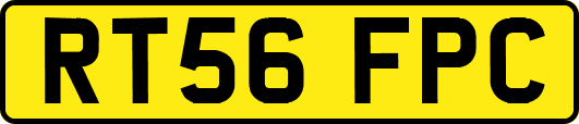 RT56FPC