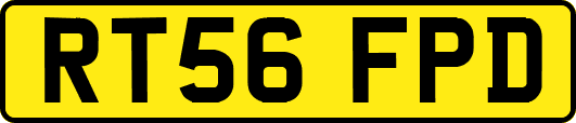 RT56FPD