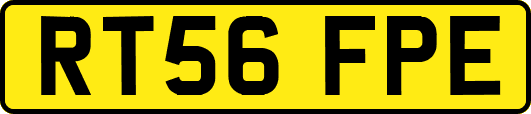 RT56FPE