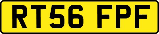 RT56FPF