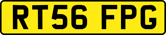 RT56FPG