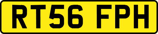 RT56FPH