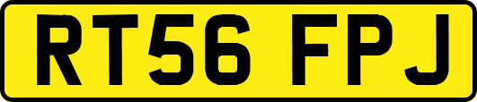RT56FPJ