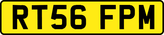 RT56FPM