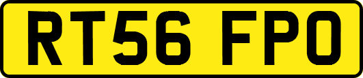 RT56FPO