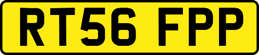 RT56FPP