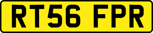 RT56FPR
