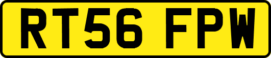 RT56FPW