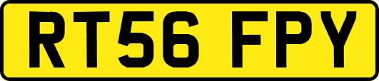 RT56FPY