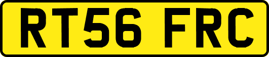 RT56FRC