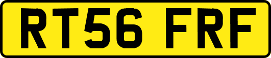 RT56FRF