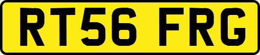 RT56FRG