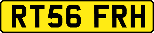 RT56FRH