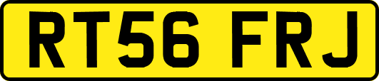 RT56FRJ