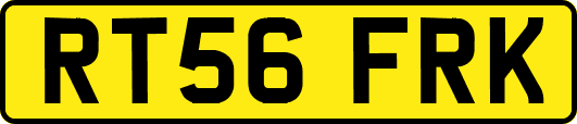 RT56FRK