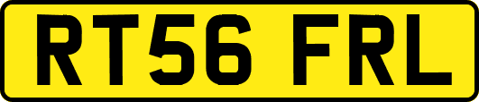 RT56FRL