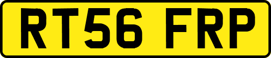 RT56FRP