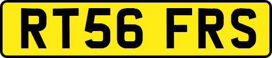 RT56FRS