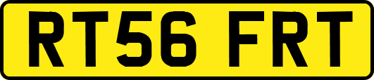 RT56FRT