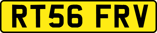 RT56FRV