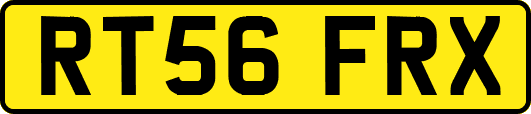 RT56FRX
