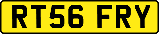 RT56FRY